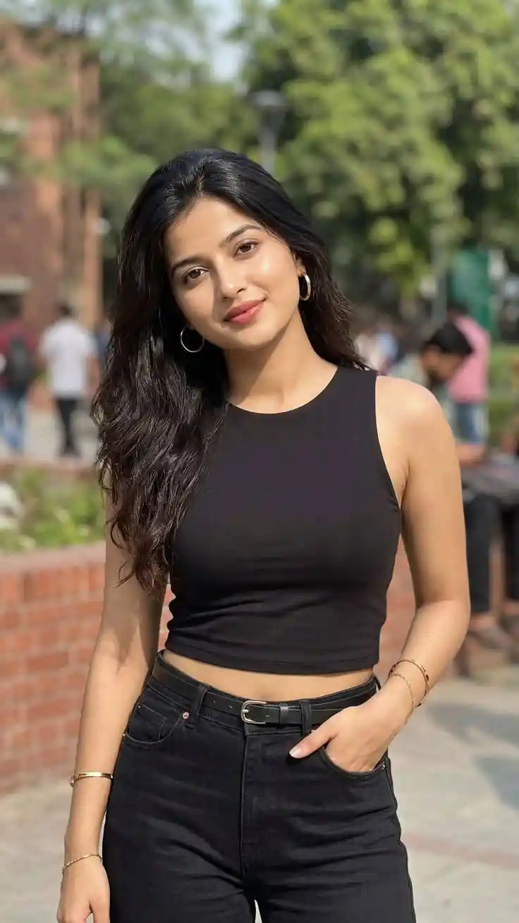 cheap call girls in Navi Mumbai