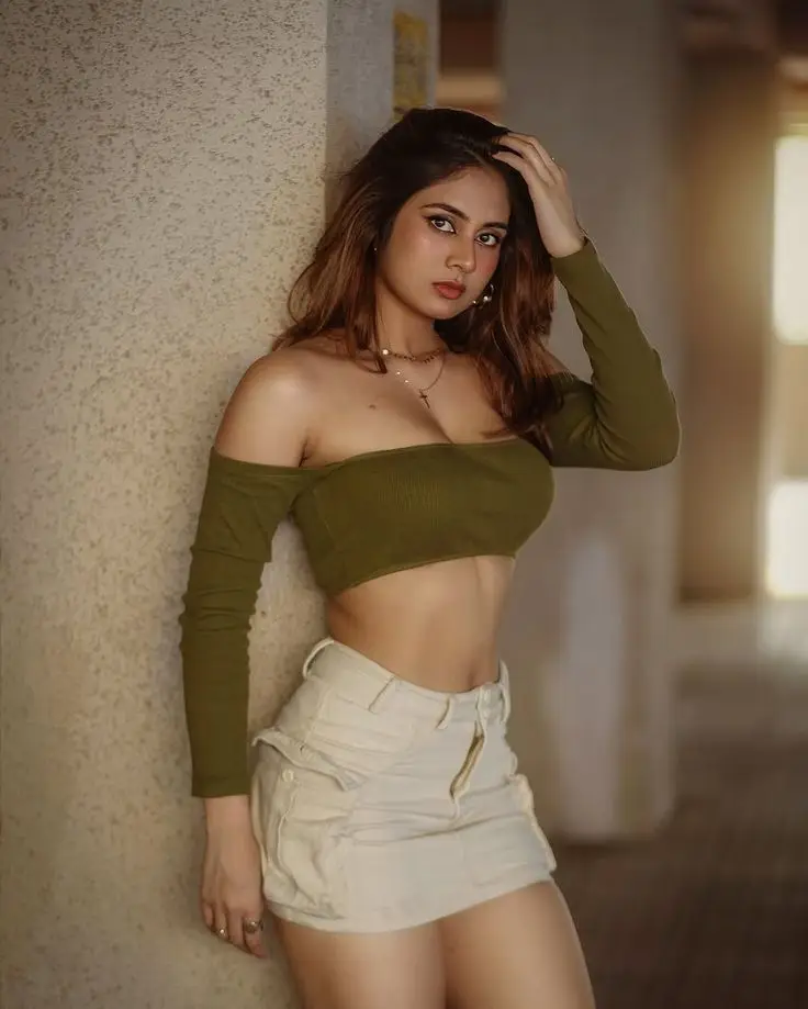 Navi Mumbai call girl rate