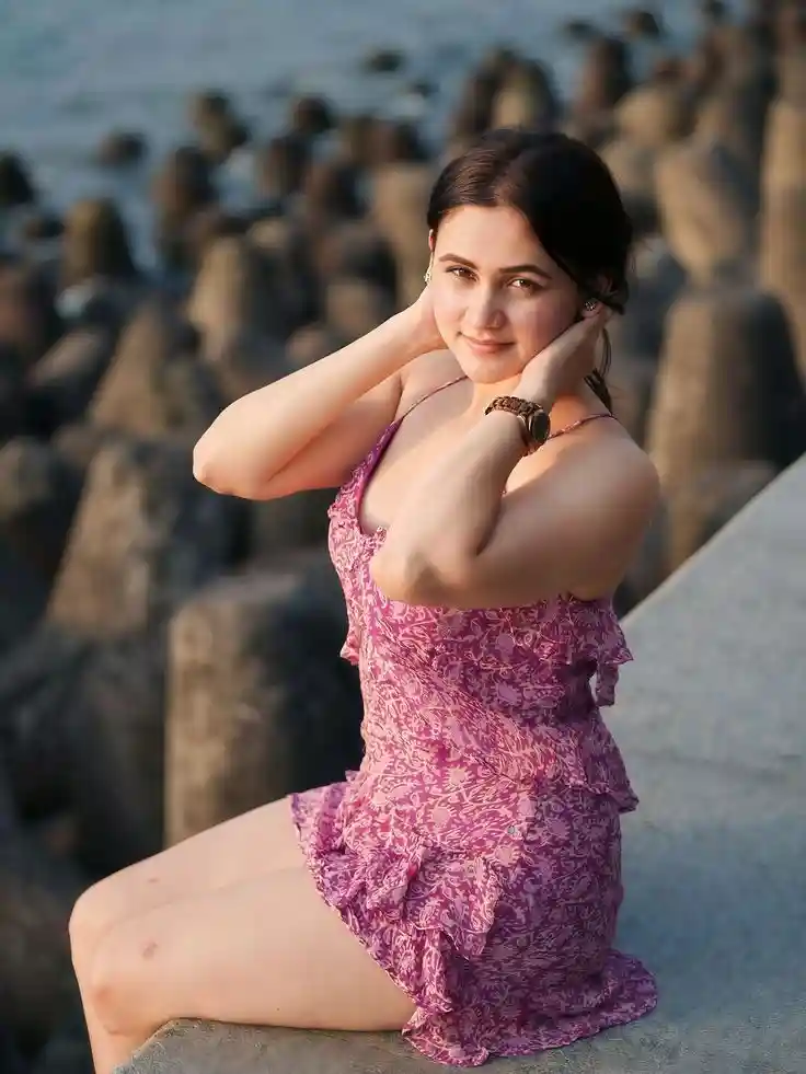 Navi Mumbai sexy call girl