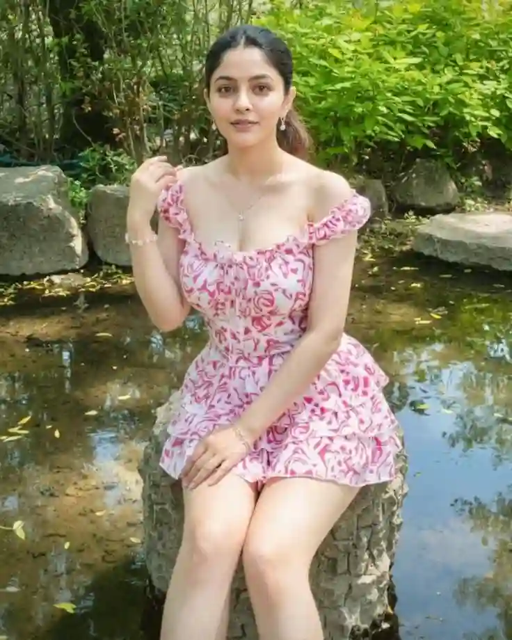 Navi Mumbai call girl area