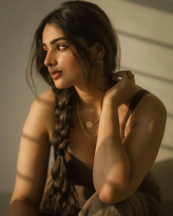 call girls Navi Mumbai