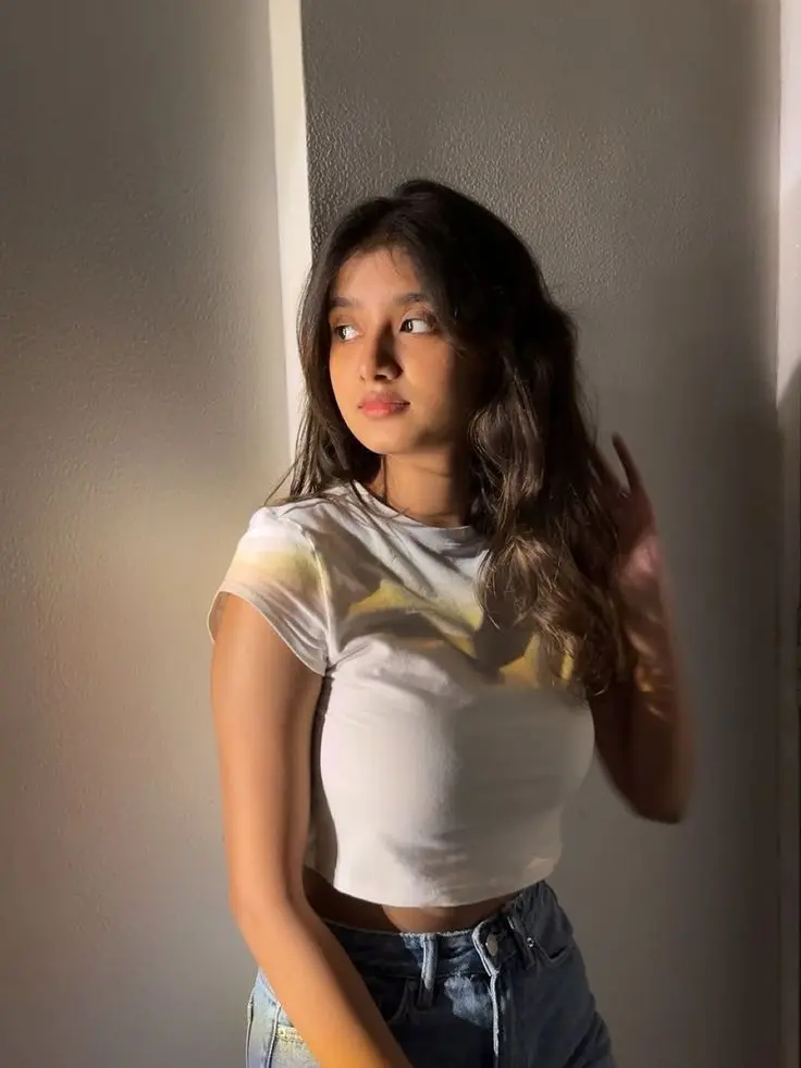 independent Navi Mumbai call girls