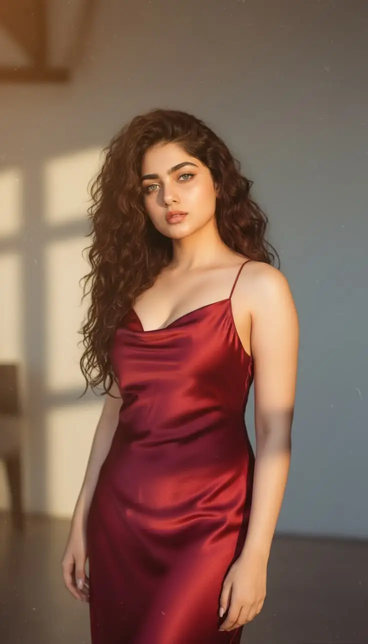 marathi call girl Navi Mumbai