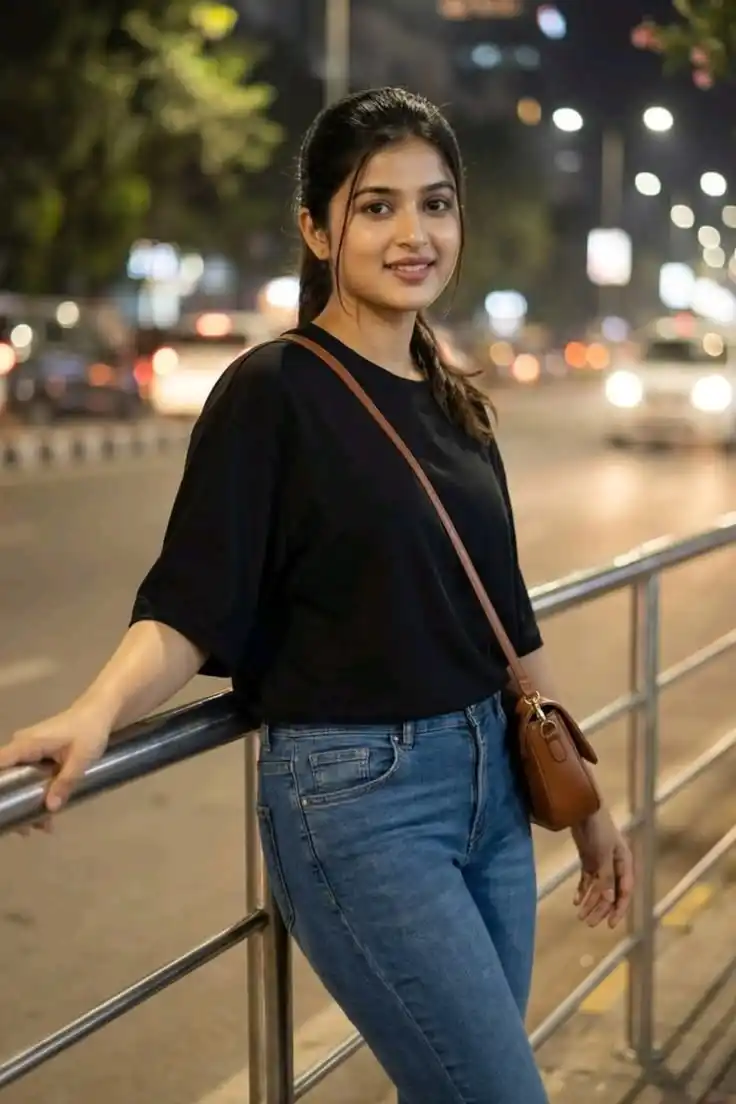 telgu call girl Navi Mumbai