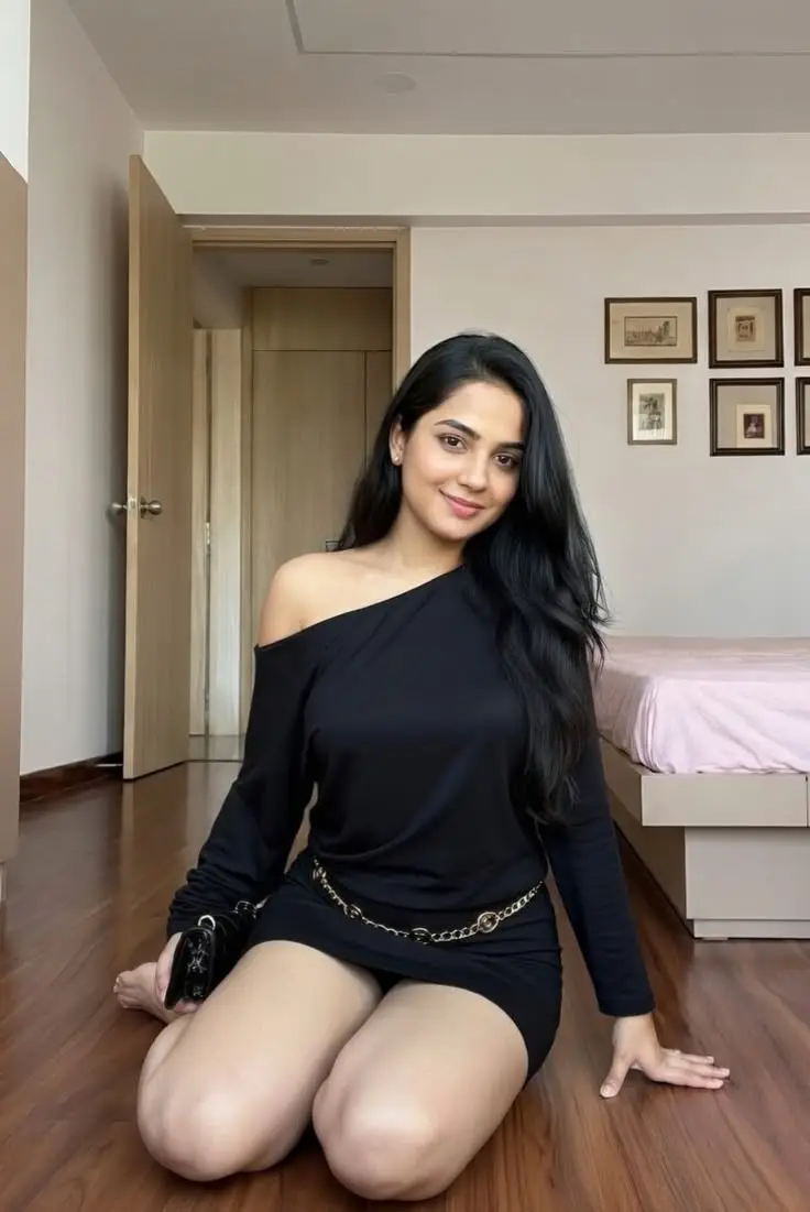 Punjabi call girl Navi Mumbai