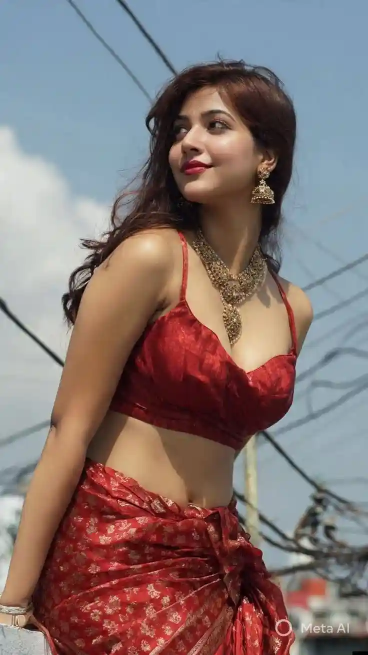 russian call girls in Navi Mumbai