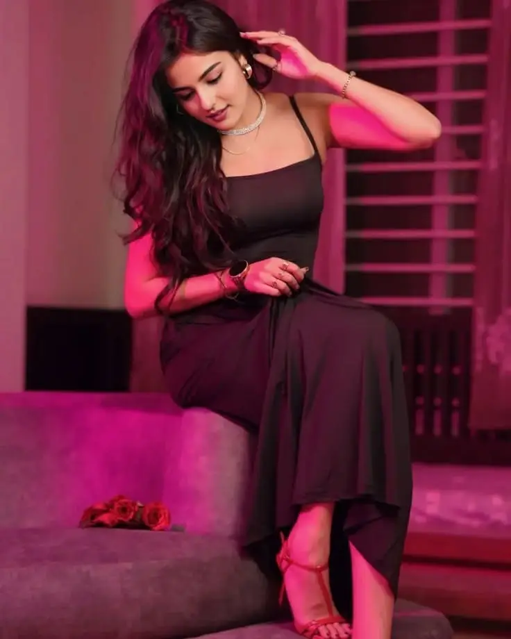 Navi Mumbai call girl video