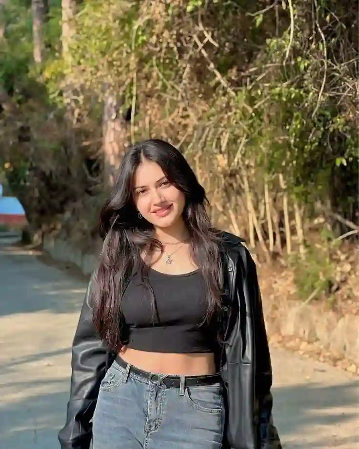 Navi Mumbai call girls locanto