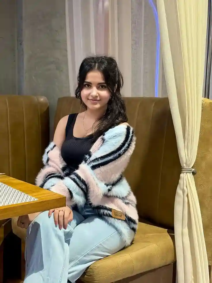 Navi Mumbai call girl sex