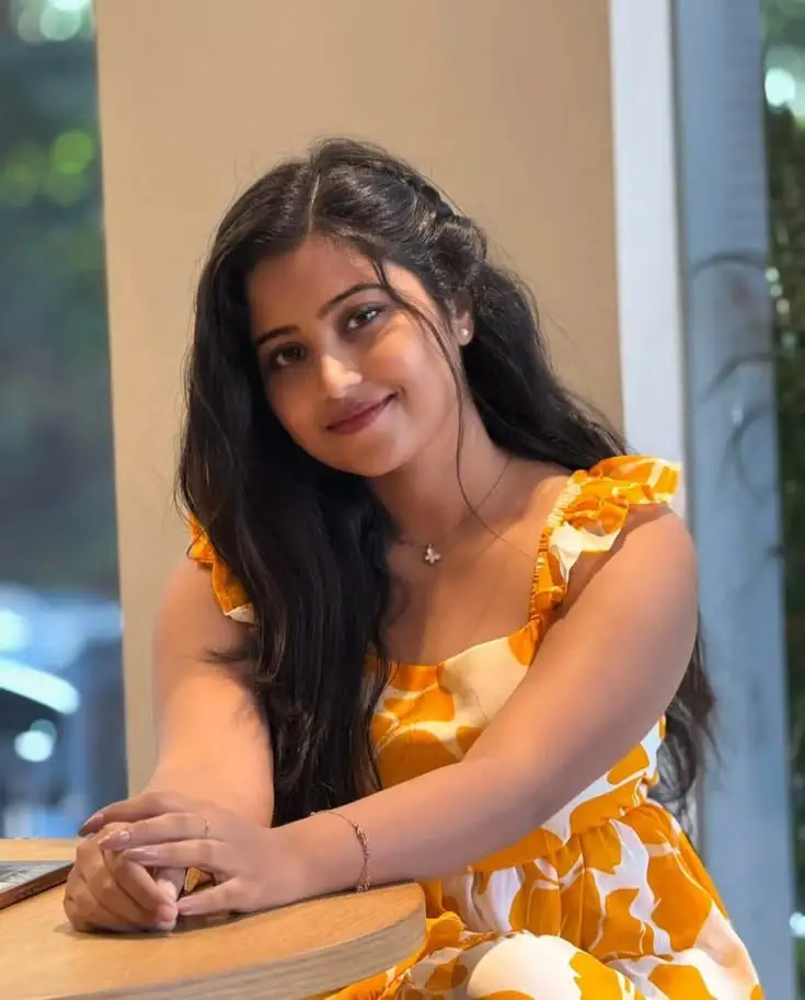 Navi Mumbai call girl no